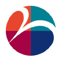 Bytes Technology Group logo