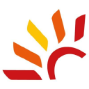 Canadiansolar logo
