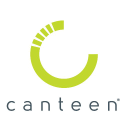 Canteen Corporation logo