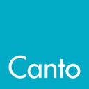 Canto Inc logo