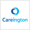 Careington International Corporation logo