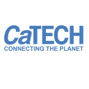 CaTECH Systems Ltd. logo