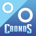 Cbonds Ltd logo