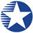 Capital City Bank Group, Inc. logo