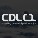 CDL (Cheshire Datasystems Ltd) logo