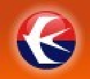 Ceair logo