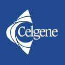 Celgene logo