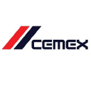 CEMEX - Group logo