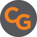 CenterGrid LLC logo