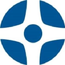 CenTrak Inc logo