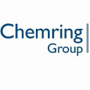 Chemring Group PLC logo