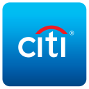 Citigroup Inc. logo