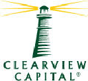 Clearview Capital LLC logo