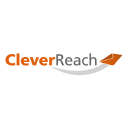 CleverReach GmbH & Co logo