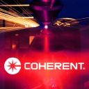 Coherent Corp logo