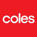 Coles logo