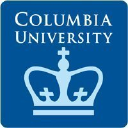 Columbia University logo