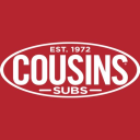 Cousins Subs Inc logo