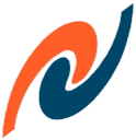 CRMfusion Inc logo