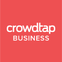 Crowdtap logo