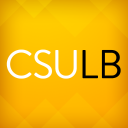 Csulb logo