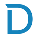 DemystData logo