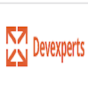 Devexperts logo