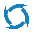 DigiCert Inc logo