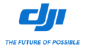 SZ DJI Technology Co., Ltd logo