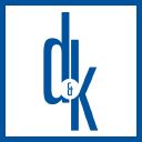 D&K Engineering Inc logo