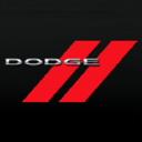 Dodge logo