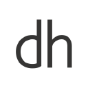 dunnhumbyUSA logo