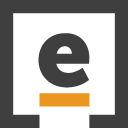 eBrevia Inc logo