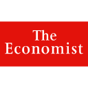 The Economist Group logo