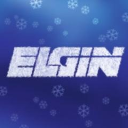 Elgin Sweeper Company logo