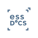 essDOCS Limited logo