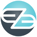 Eze Software Group logo