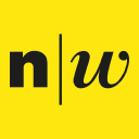 University of Applied Sciences & Arts Northwestern Switzerland FHNW logo