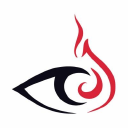 FireEye, Inc. logo