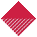 Fitch Ratings logo