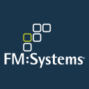 Systems Inc logo