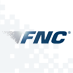 FNC Inc logo