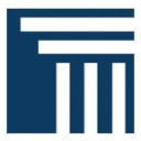 FTI Consulting logo