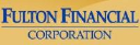 Fulton Financial Corporation logo