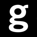 Getty Images logo