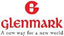 Glenmarkpharma logo