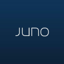 Juno Inc. logo