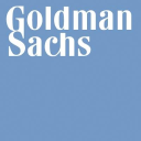 Goldman Sachs logo