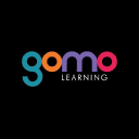 Gomo Learning Ltd logo