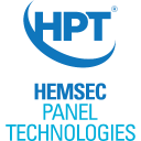 Hemsec Panel Technologies logo